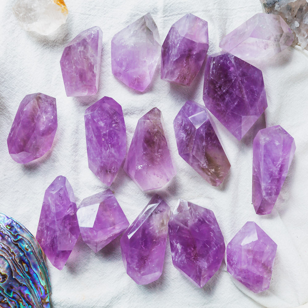 Live broadcast exclusive auction link