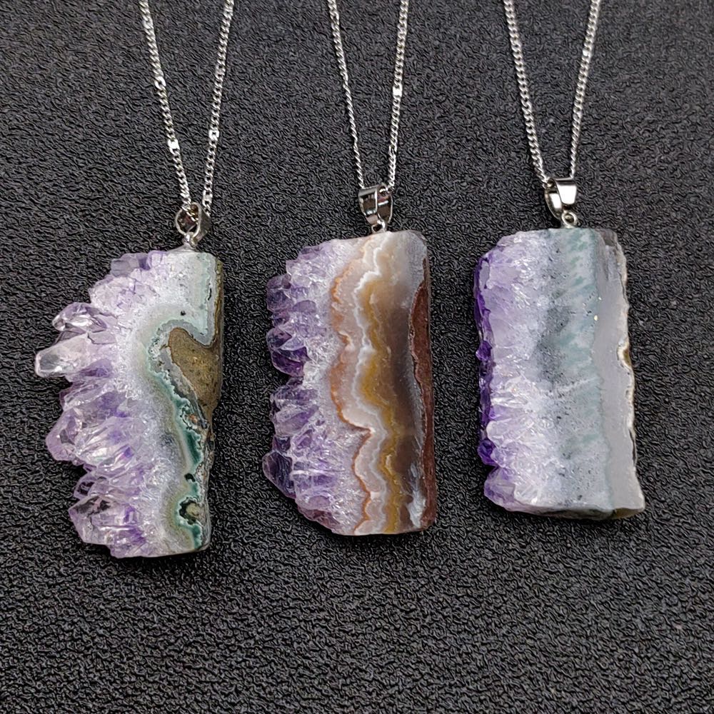 Live Broadcast Exclusive Auction Link